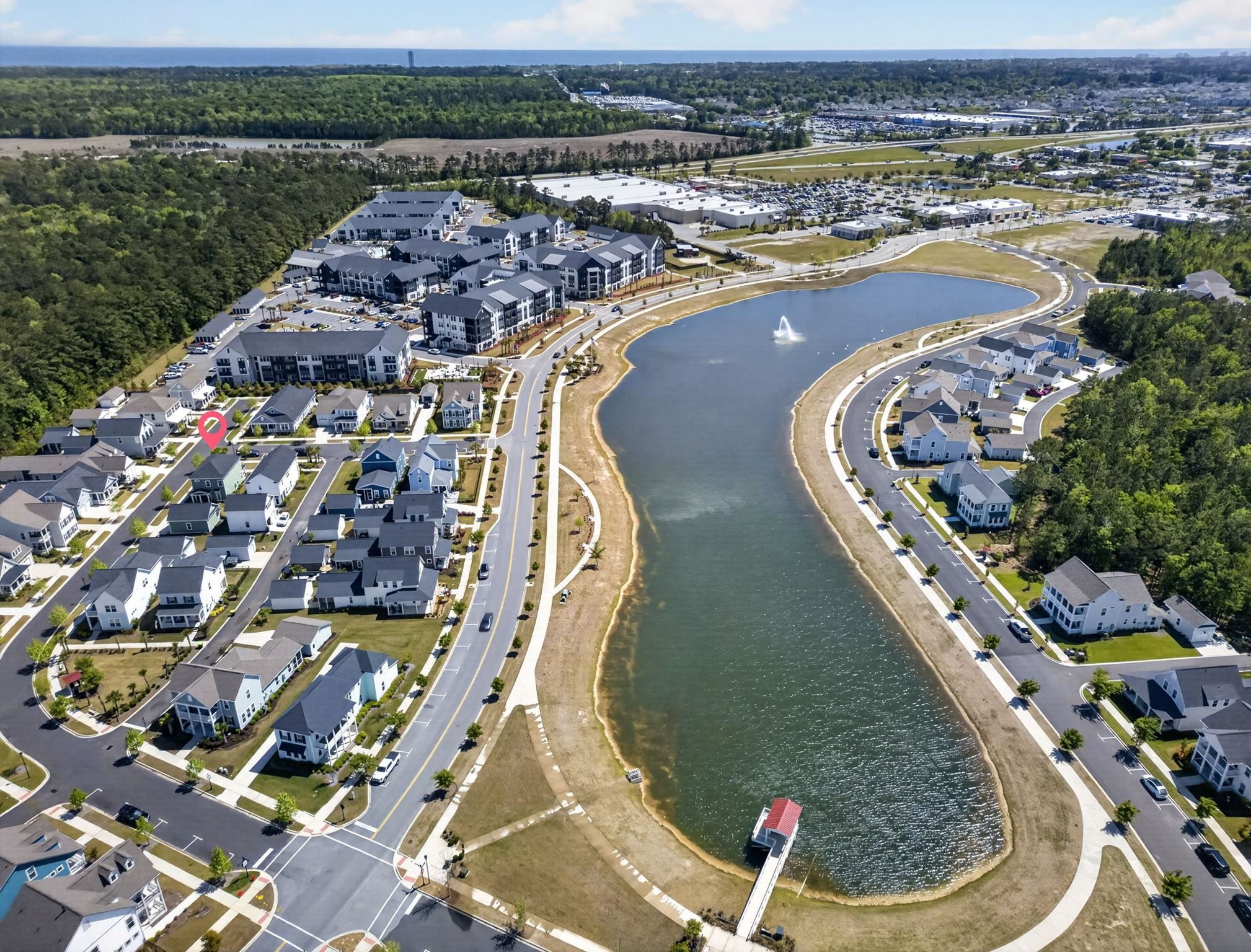 234 Delano Way Myrtle Beach, SC 29588 - Photo 49 of 69
