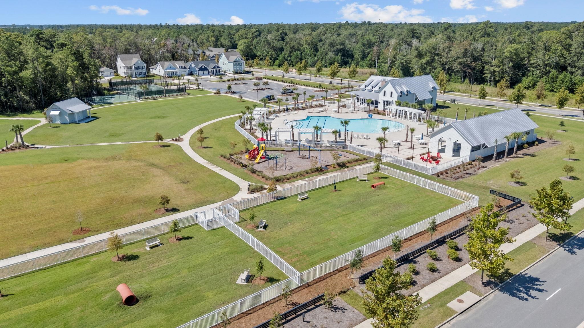 234 Delano Way Myrtle Beach, SC 29588 - Photo 50 of 69