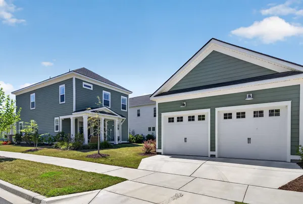 $499,900 | 234 Delano Way, Myrtle Beach, SC 29588