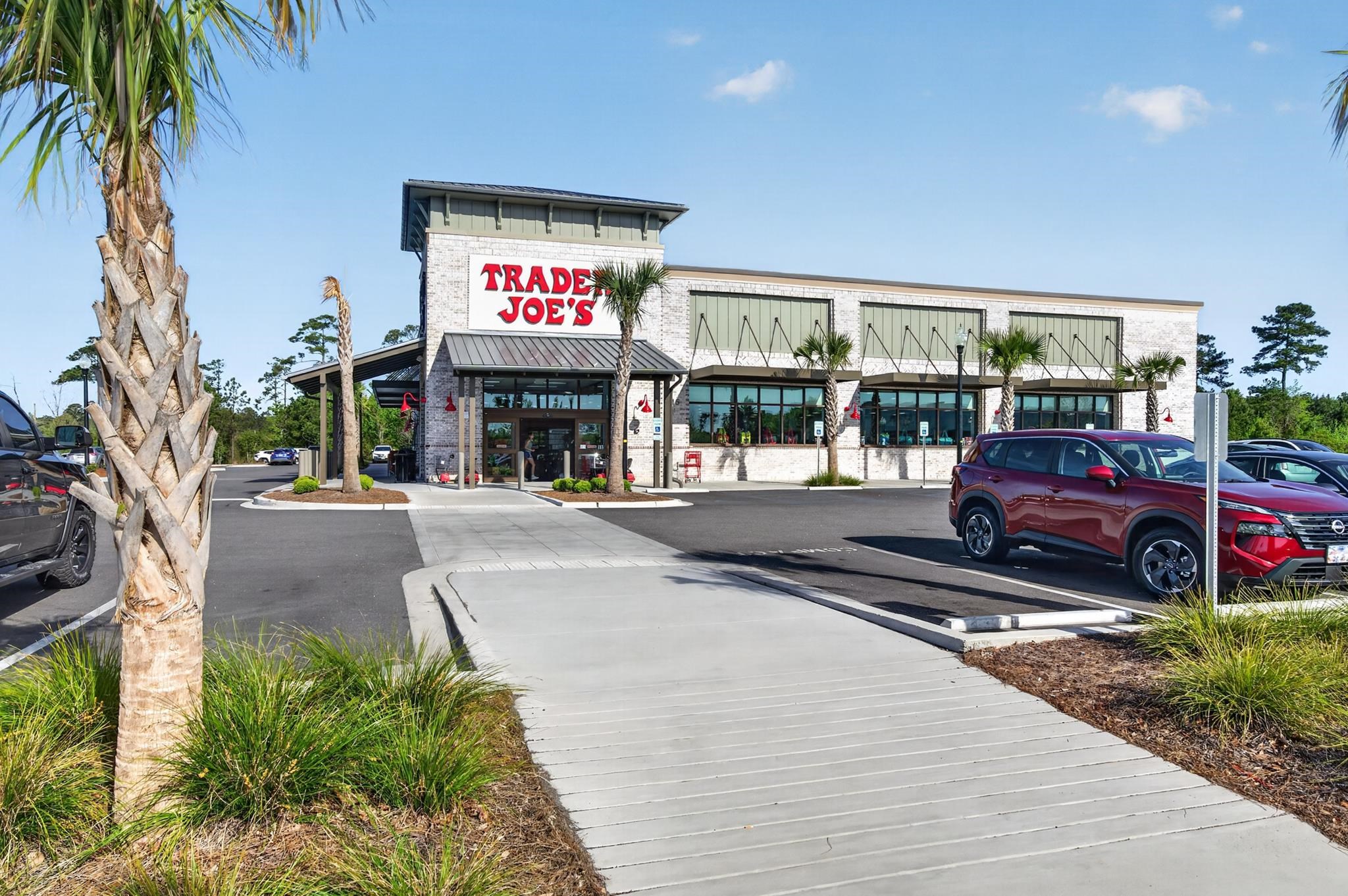 234 Delano Way Myrtle Beach, SC 29588 - Photo 52 of 69