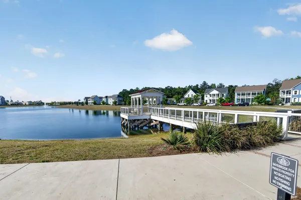 $499,900 | 234 Delano Way, Myrtle Beach, SC 29588
