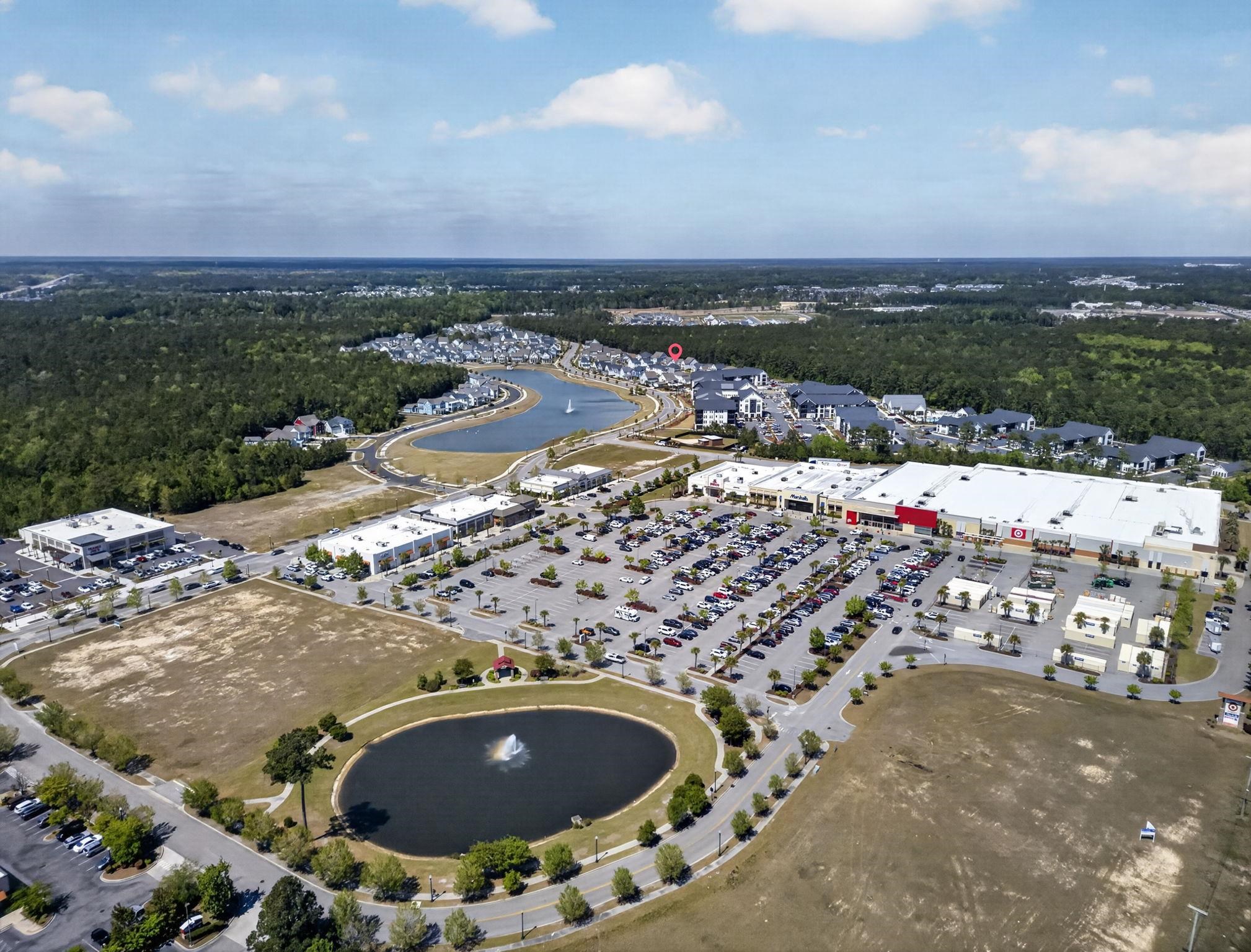 234 Delano Way Myrtle Beach, SC 29588 - Photo 53 of 69