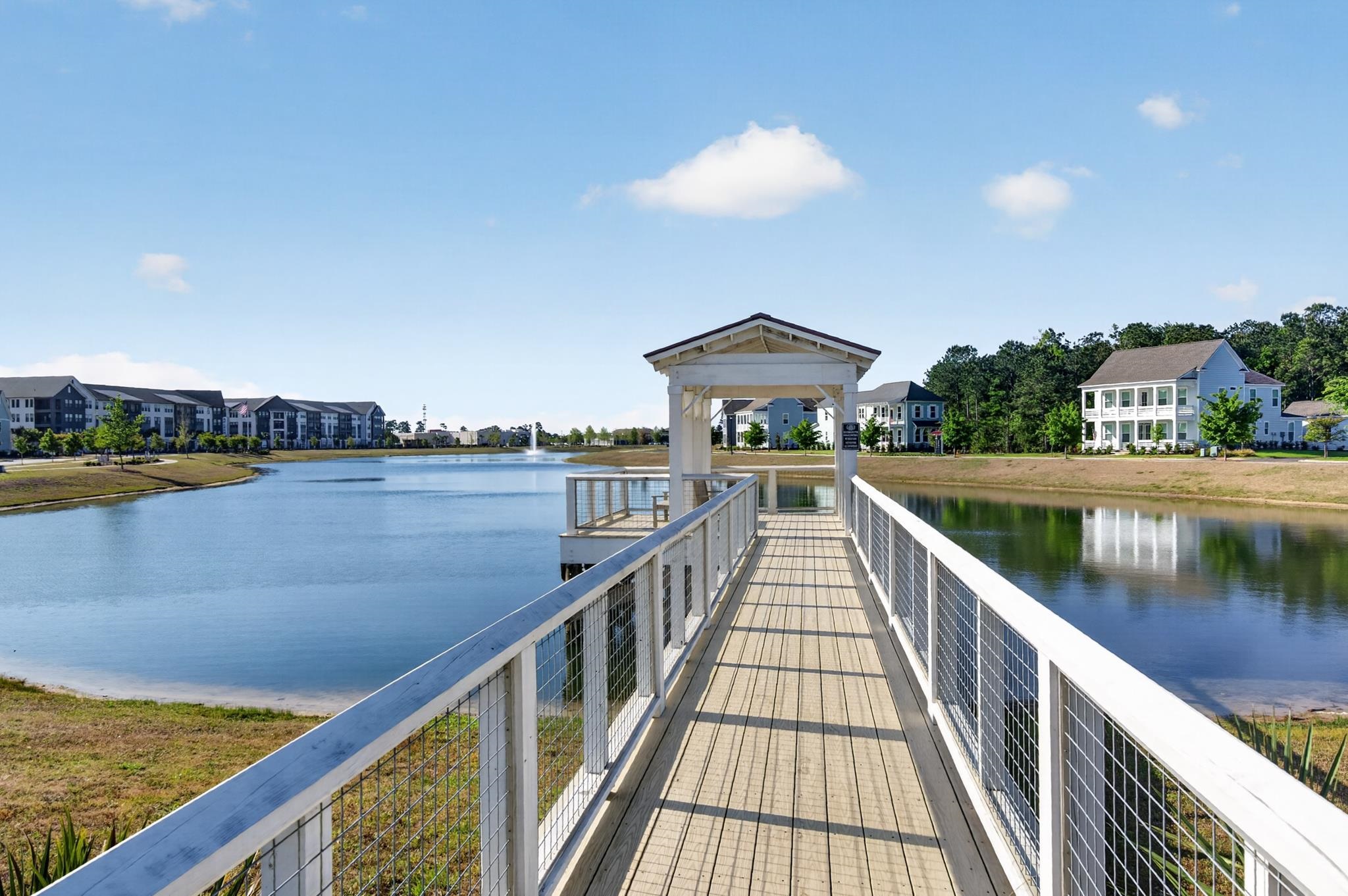 234 Delano Way Myrtle Beach, SC 29588 - Photo 54 of 69