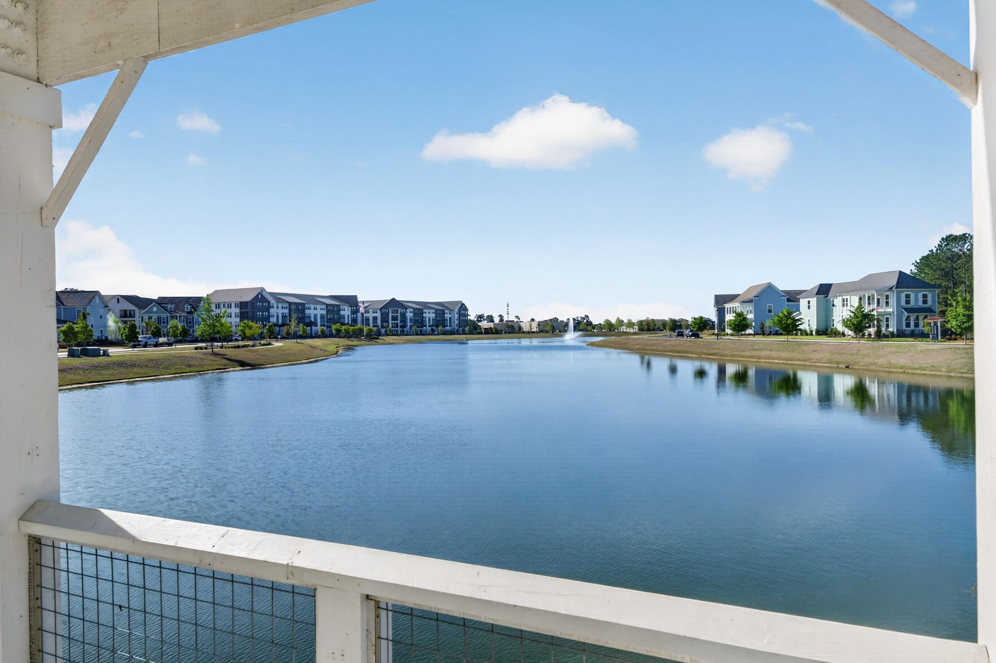 234 Delano Way Myrtle Beach, SC 29588 - Photo 56 of 69