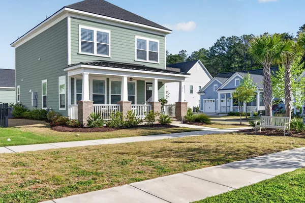 $499,900 | 234 Delano Way, Myrtle Beach, SC 29588