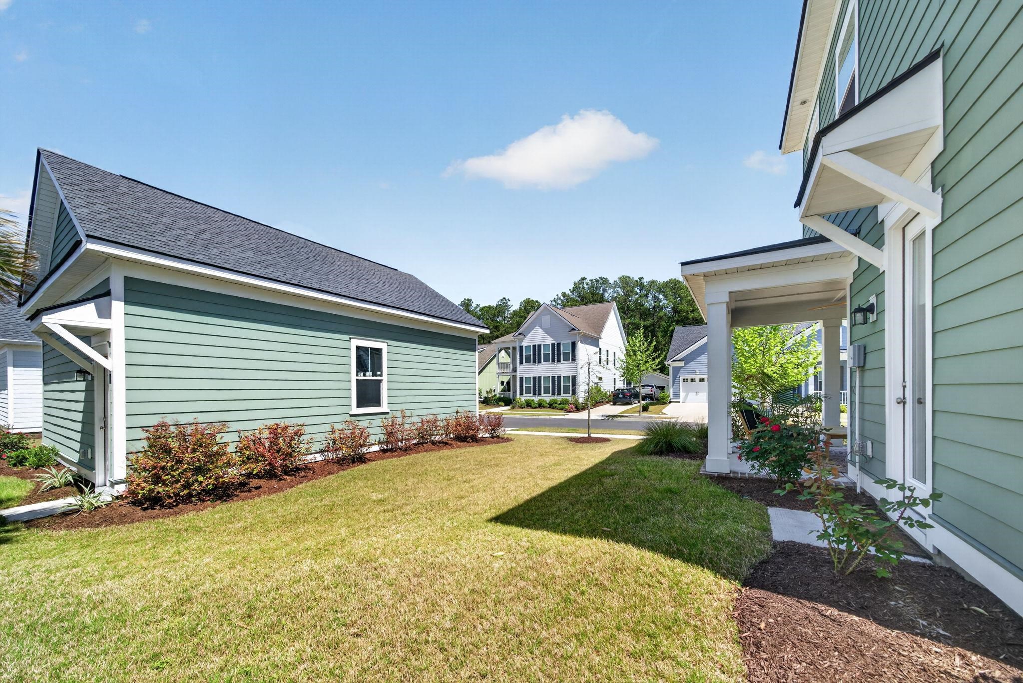 234 Delano Way Myrtle Beach, SC 29588 - Photo 59 of 69