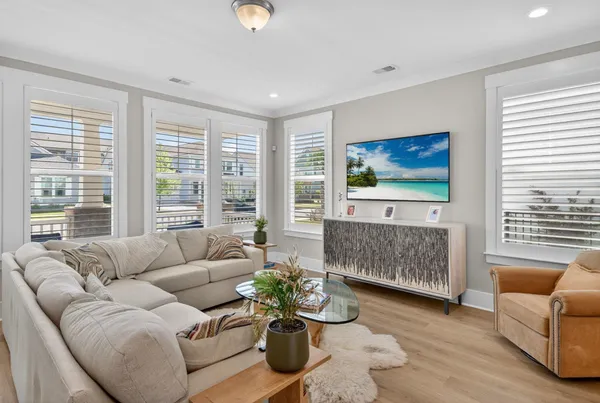 $499,900 | 234 Delano Way, Myrtle Beach, SC 29588