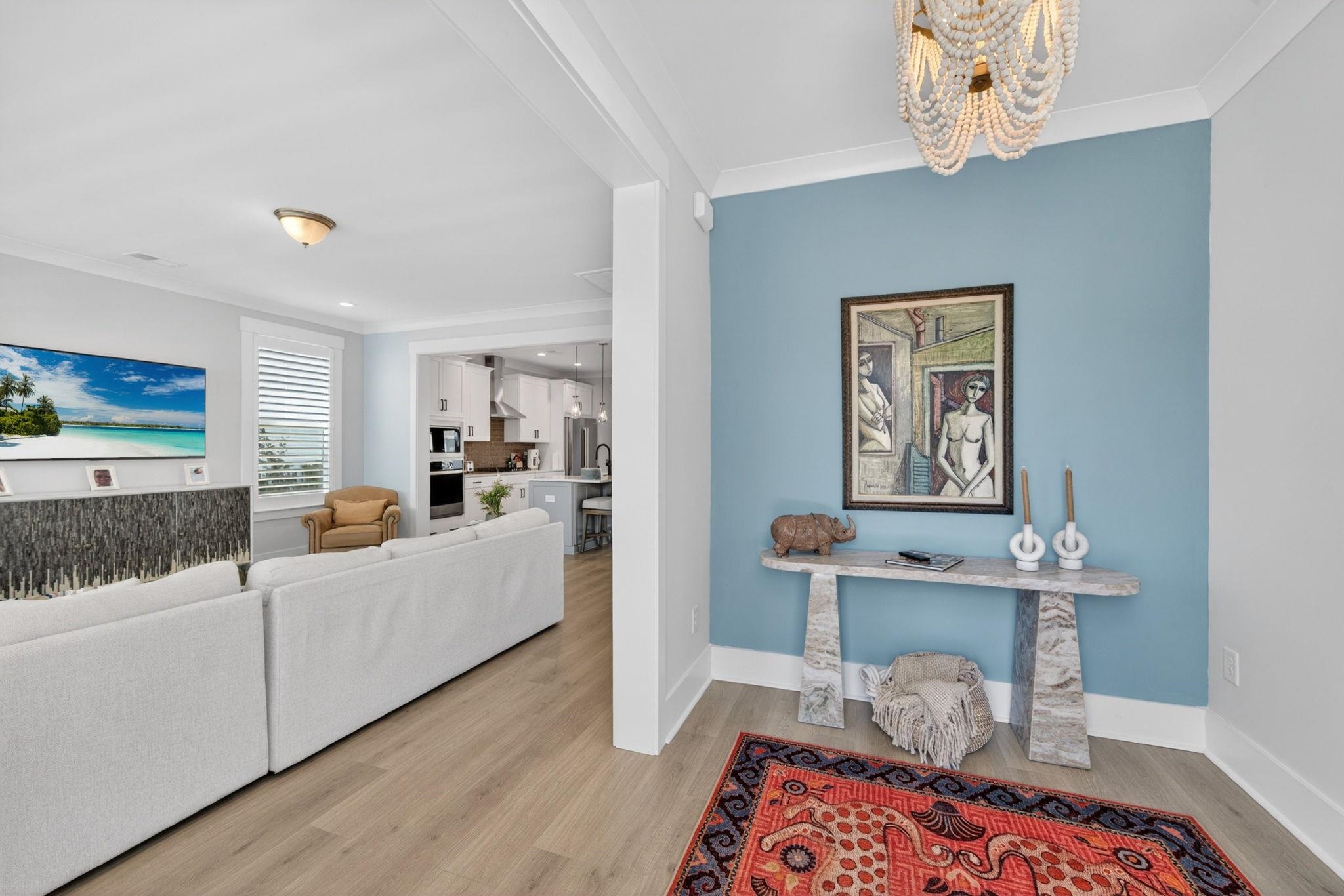 234 Delano Way Myrtle Beach, SC 29588 - Photo 6 of 69