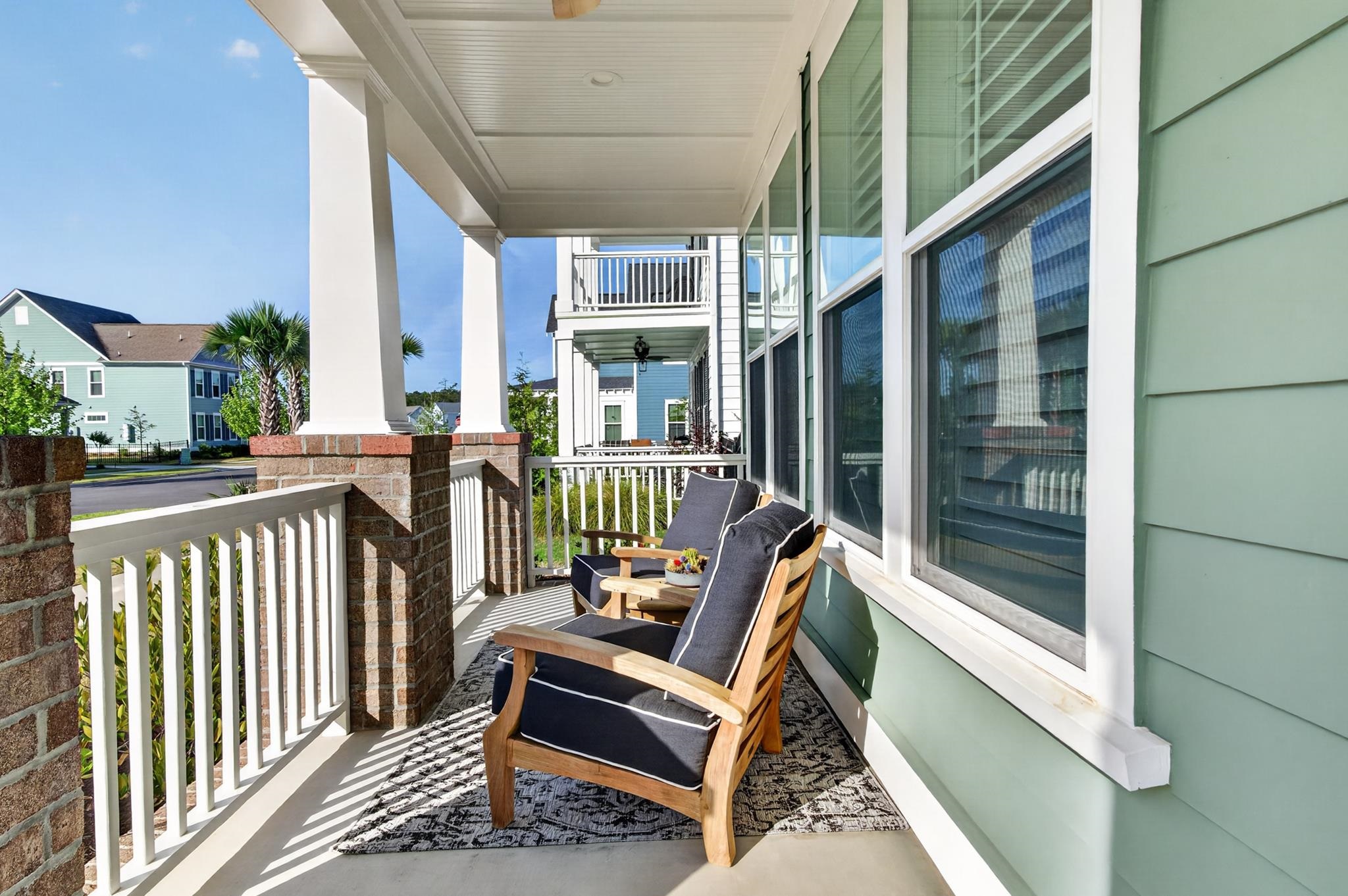 234 Delano Way Myrtle Beach, SC 29588 - Photo 62 of 69