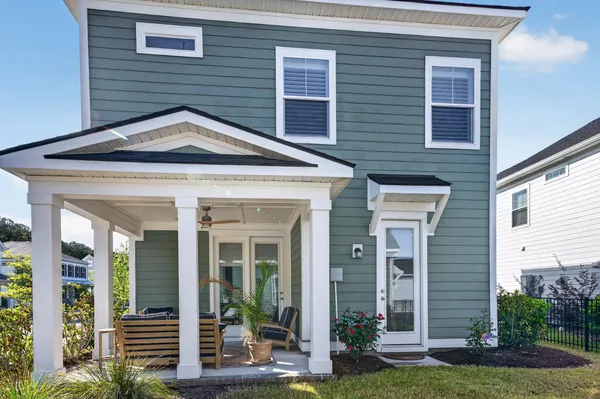 $499,900 | 234 Delano Way, Myrtle Beach, SC 29588