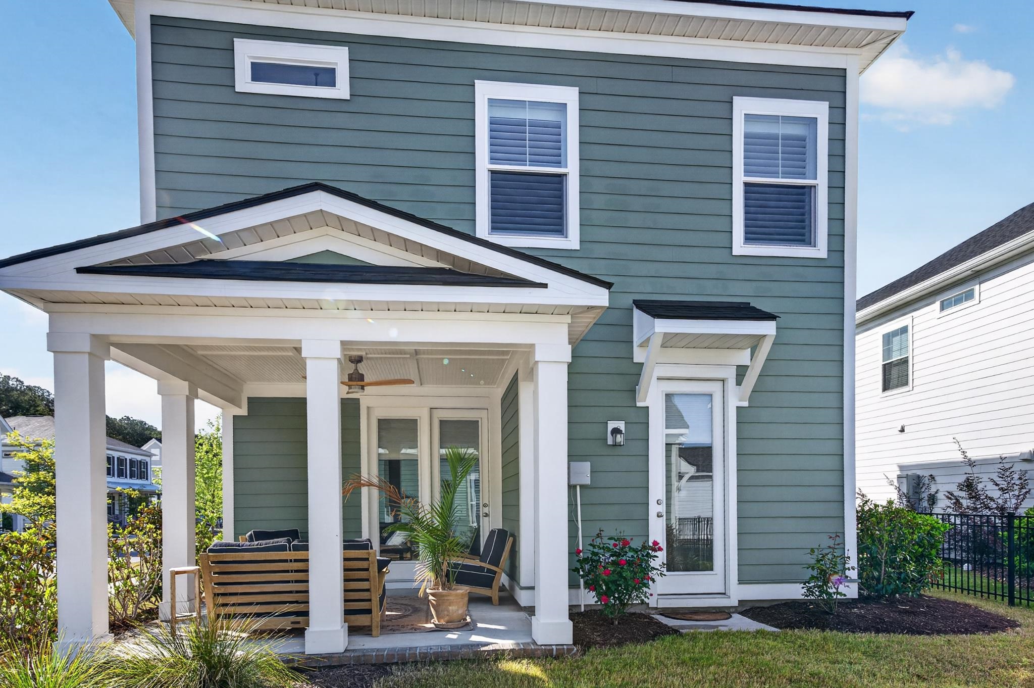 234 Delano Way Myrtle Beach, SC 29588 - Photo 63 of 69