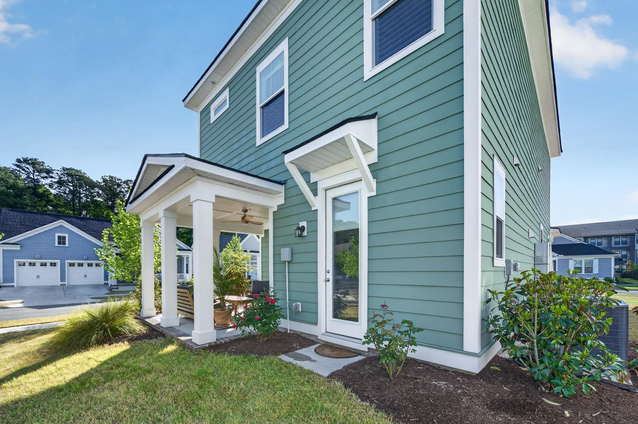 234 Delano Way Myrtle Beach, SC 29588 - Photo 64 of 69