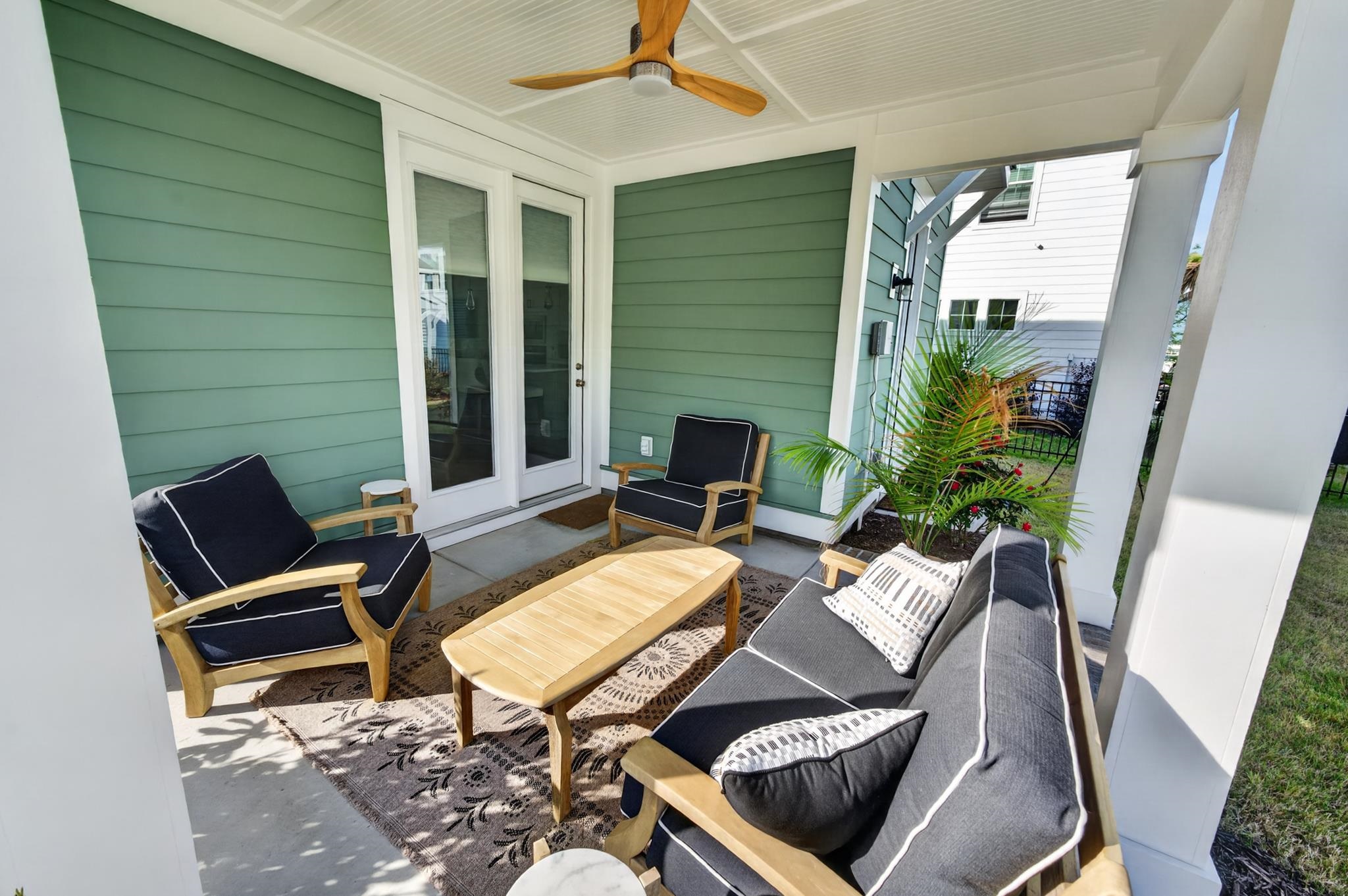 234 Delano Way Myrtle Beach, SC 29588 - Photo 65 of 69