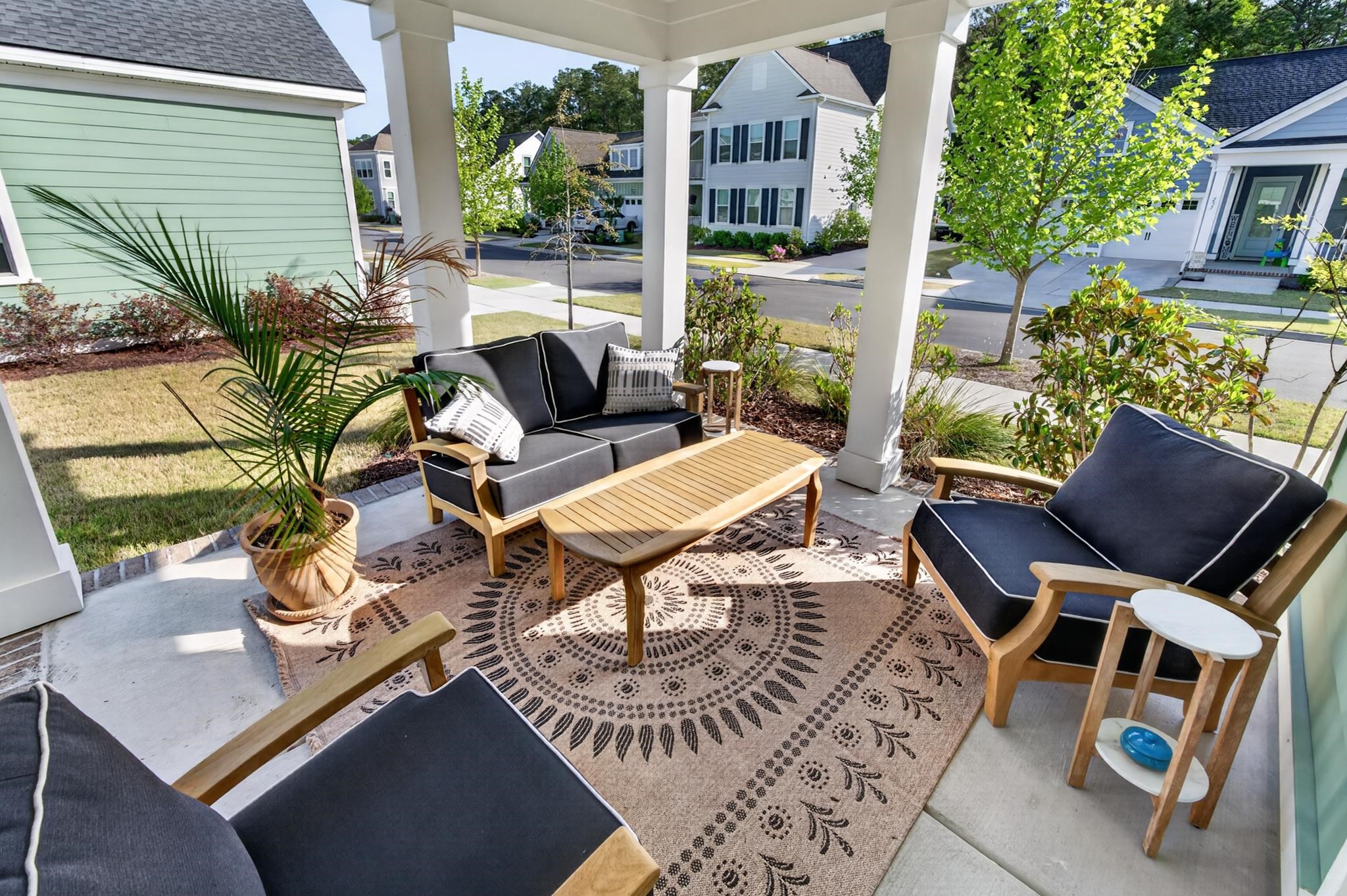 234 Delano Way Myrtle Beach, SC 29588 - Photo 66 of 69