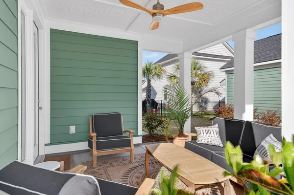 $499,900 | 234 Delano Way, Myrtle Beach, SC 29588