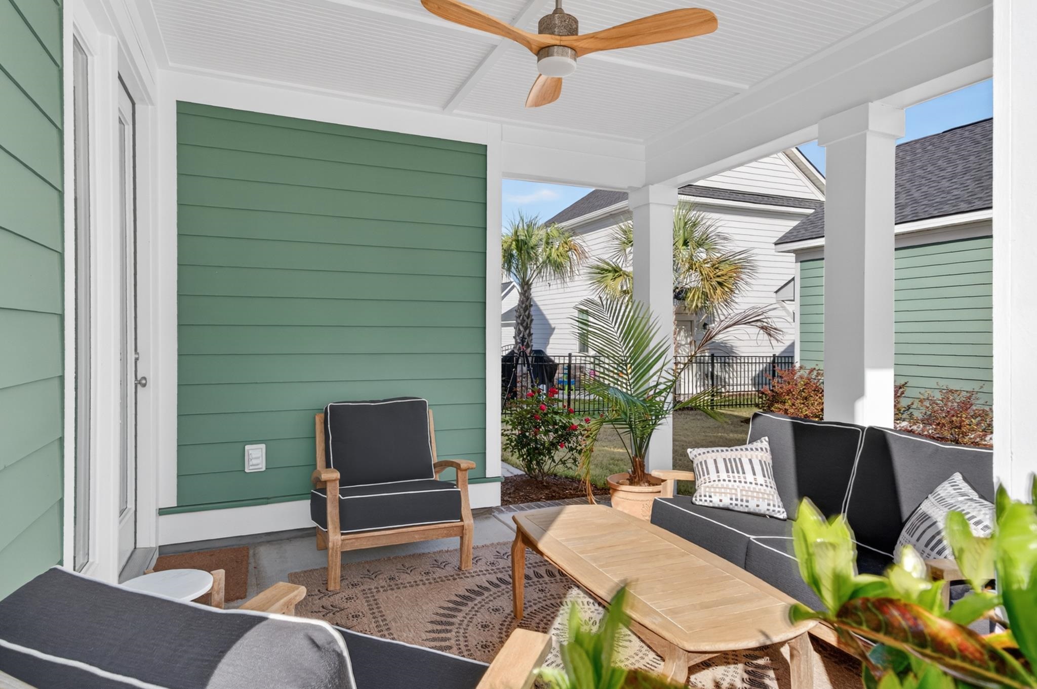 234 Delano Way Myrtle Beach, SC 29588 - Photo 67 of 69