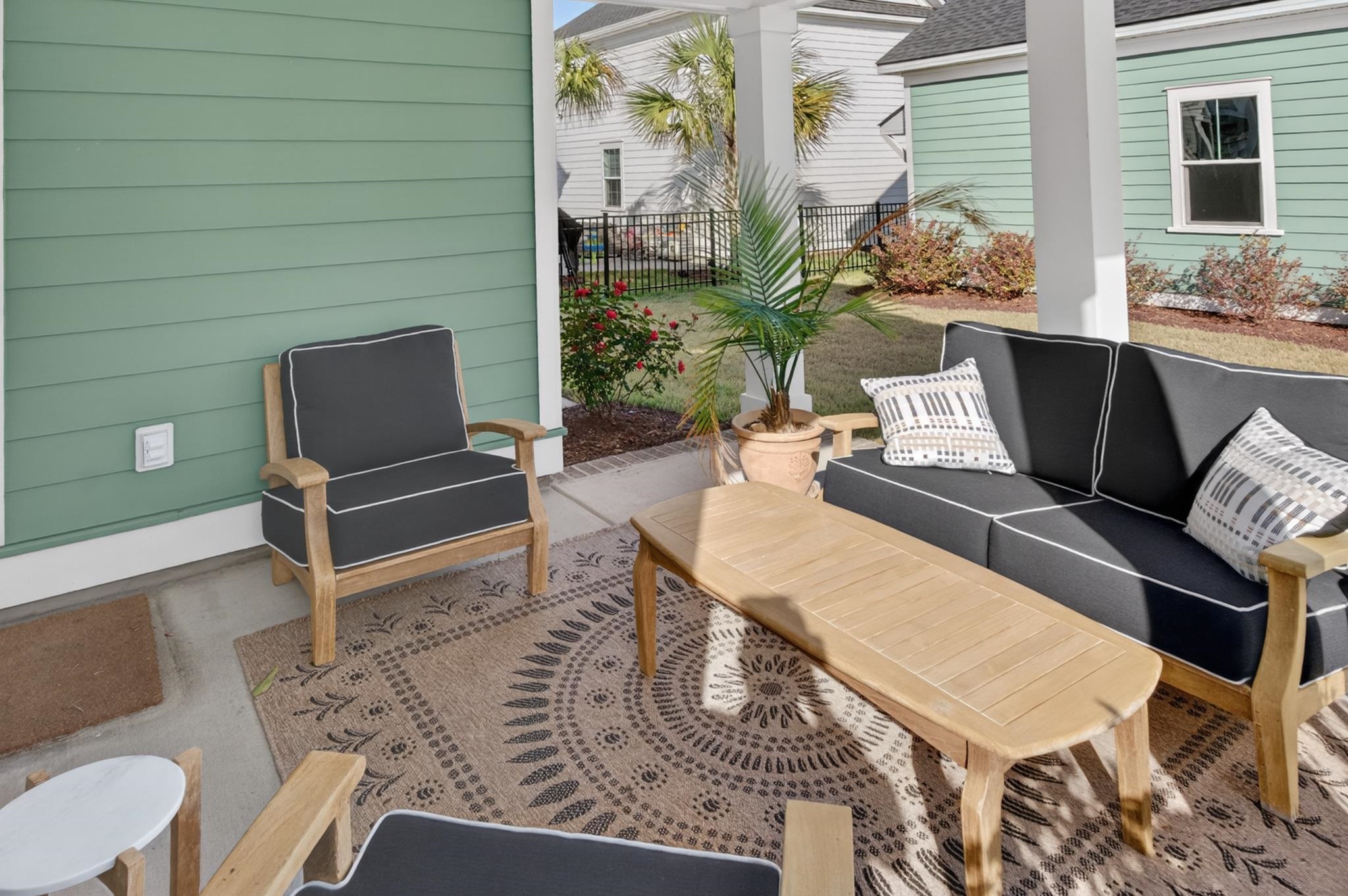 234 Delano Way Myrtle Beach, SC 29588 - Photo 68 of 69