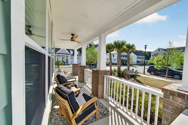 $499,900 | 234 Delano Way, Myrtle Beach, SC 29588