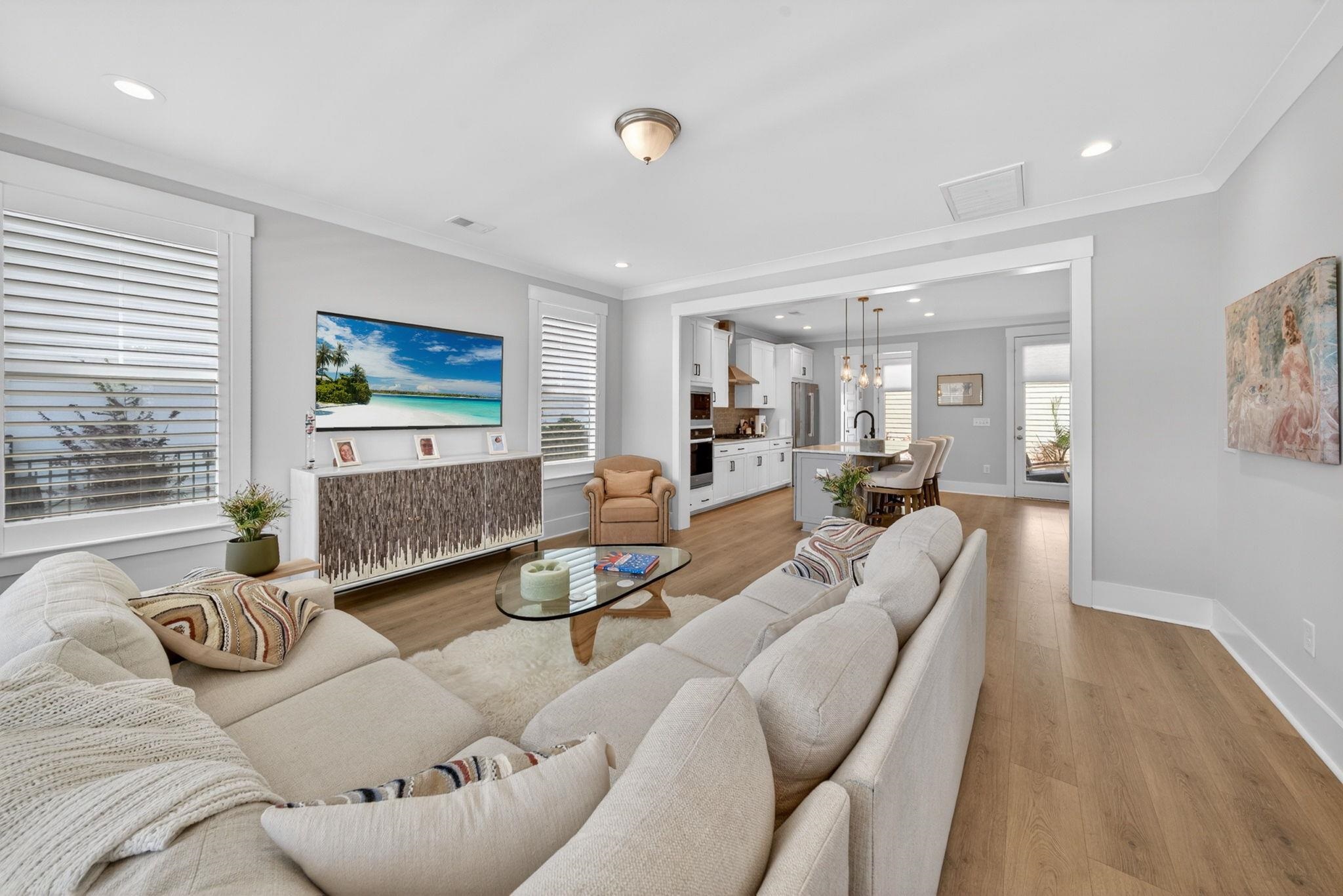 234 Delano Way Myrtle Beach, SC 29588 - Photo 7 of 69