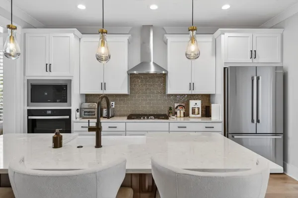 $499,900 | 234 Delano Way, Myrtle Beach, SC 29588