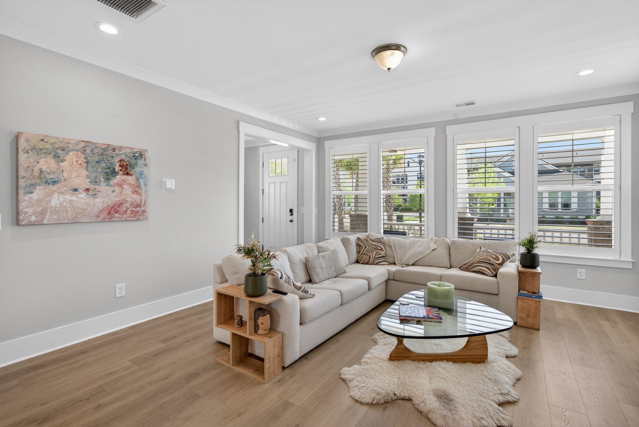 234 Delano Way Myrtle Beach, SC 29588 - Photo 8 of 69