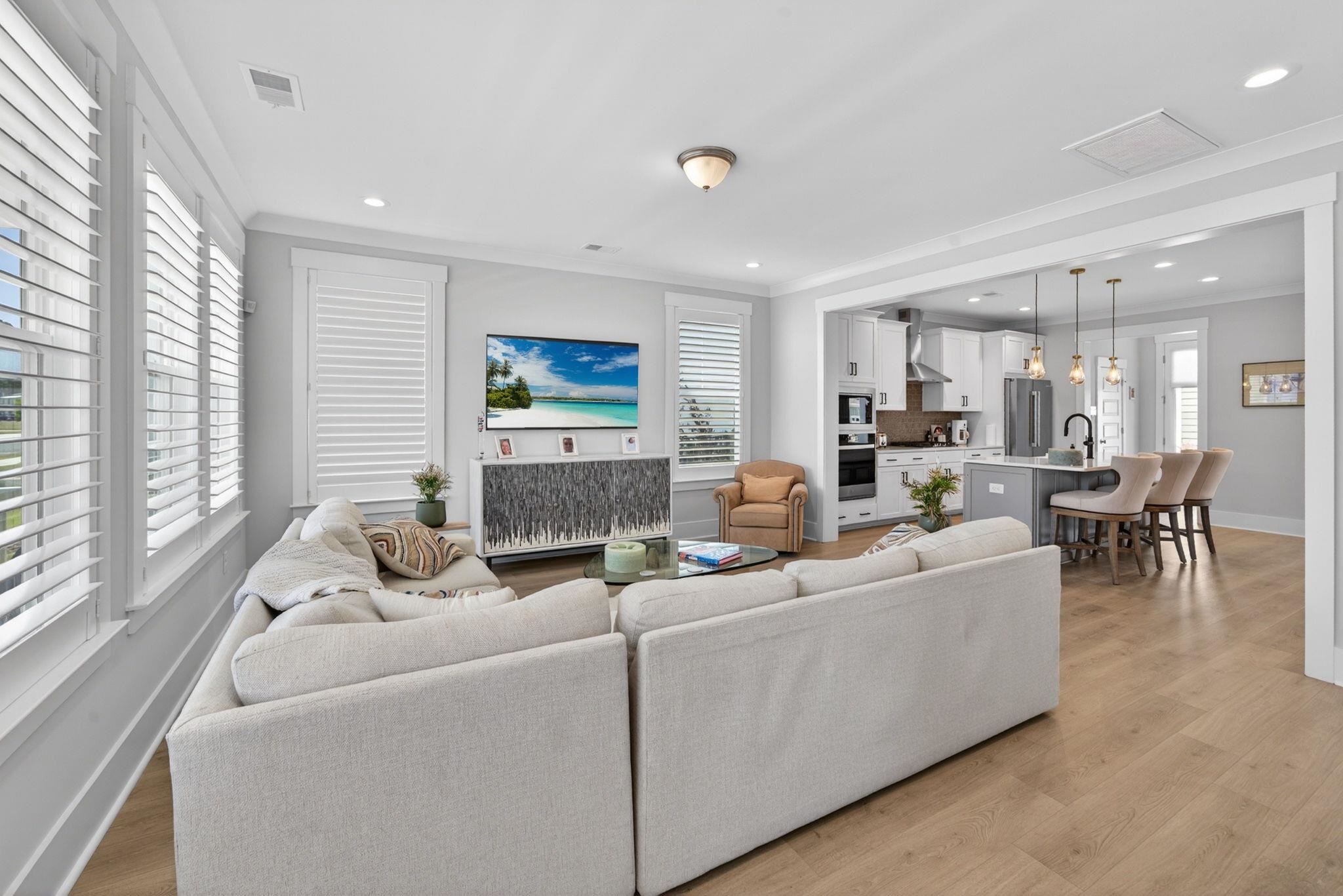 234 Delano Way Myrtle Beach, SC 29588 - Photo 9 of 69