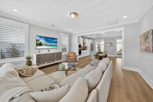 $499,900 | 234 Delano Way, Myrtle Beach, SC 29588