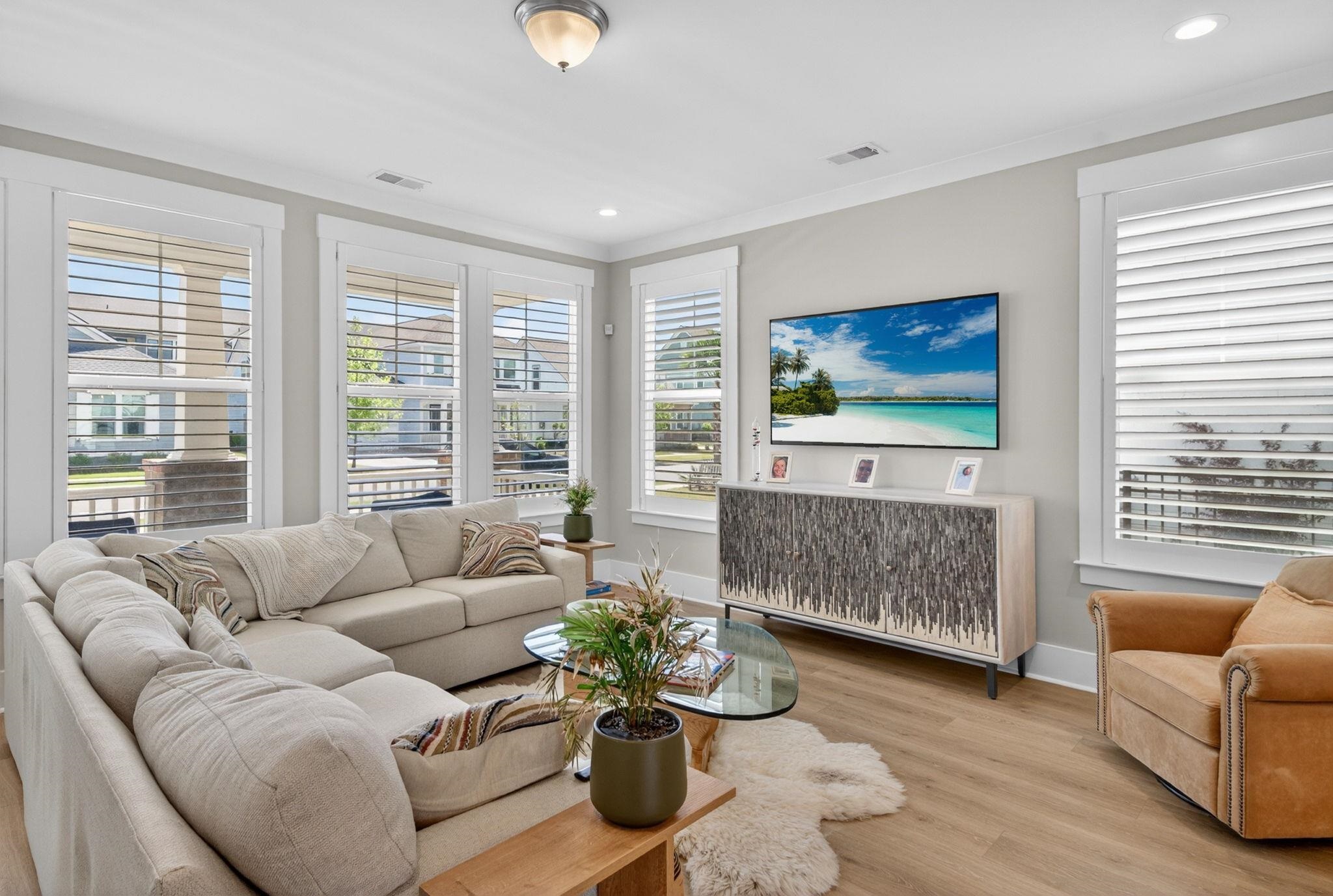 234 Delano Way Myrtle Beach, SC 29588 - Photo 10 of 69