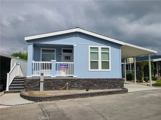 $294,500 | 3530 Damien Avenue, Unit 62, La Verne, CA 91750