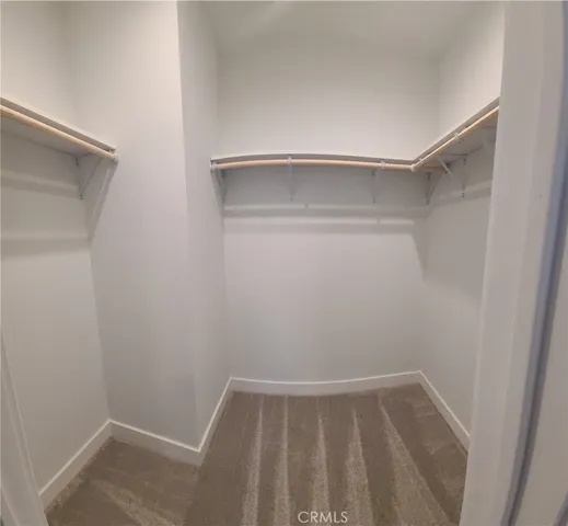 $294,500 | 3530 Damien Avenue, Unit 62, La Verne, CA 91750