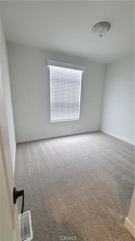 $294,500 | 3530 Damien Avenue, Unit 62, La Verne, CA 91750