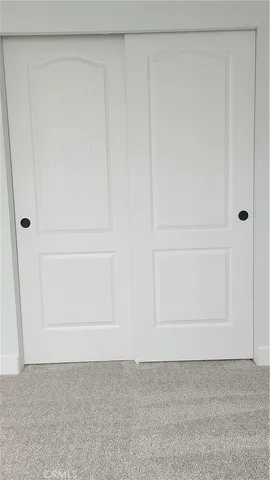 $294,500 | 3530 Damien Avenue, Unit 62, La Verne, CA 91750