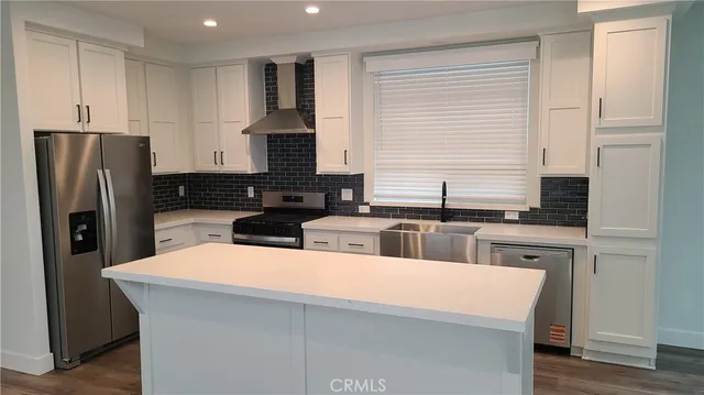 $294,500 | 3530 Damien Avenue, Unit 62, La Verne, CA 91750