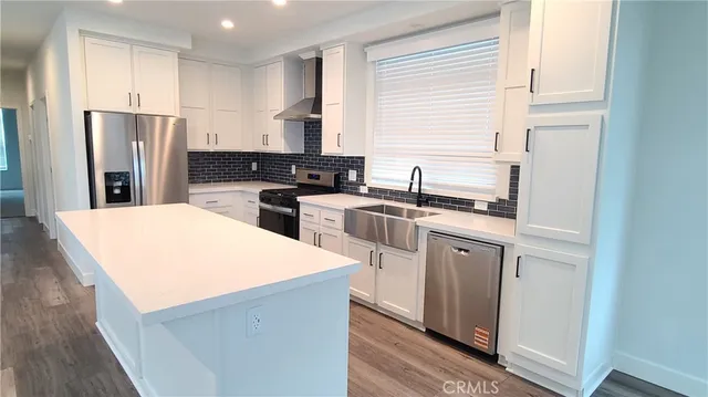 $294,500 | 3530 Damien Avenue, Unit 62, La Verne, CA 91750