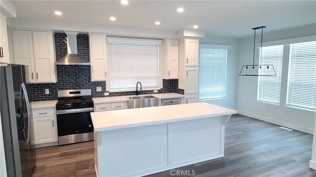 $294,500 | 3530 Damien Avenue, Unit 62, La Verne, CA 91750