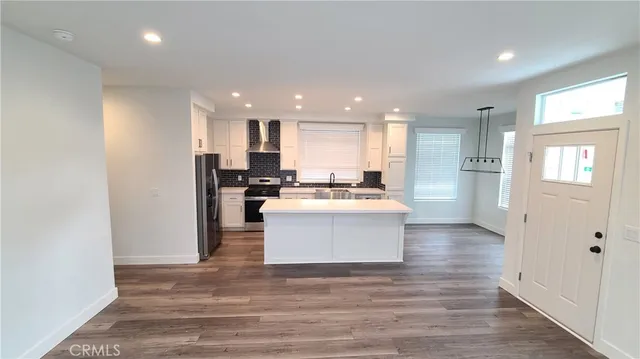 $294,500 | 3530 Damien Avenue, Unit 62, La Verne, CA 91750