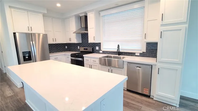 $294,500 | 3530 Damien Avenue, Unit 62, La Verne, CA 91750