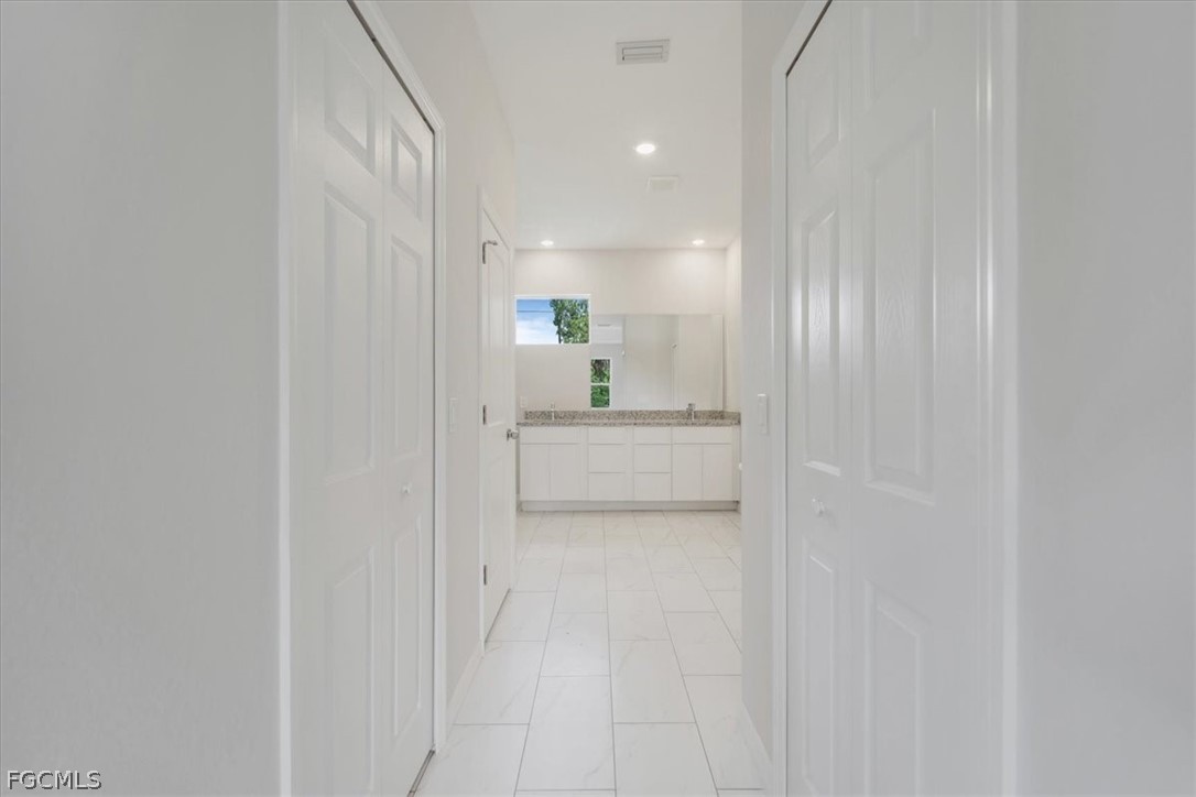 1124 Rambler Street Lehigh Acres, FL 33974 - Photo 4 of 44