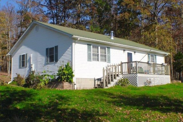 222 Big Jack Road Summer Shade, KY 42166 - Photo 1 of 9 Gallery Image 1