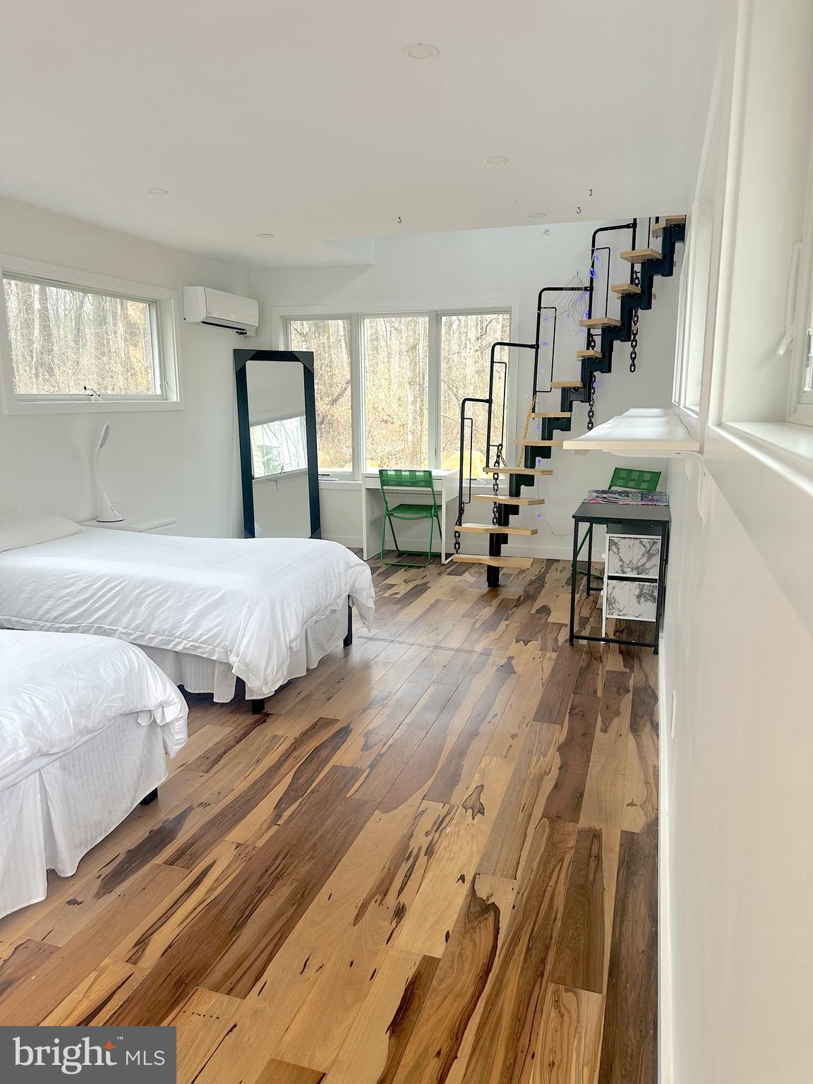 420 Mt Lucas Road Princeton, NJ 08540 - Photo 5 of 31