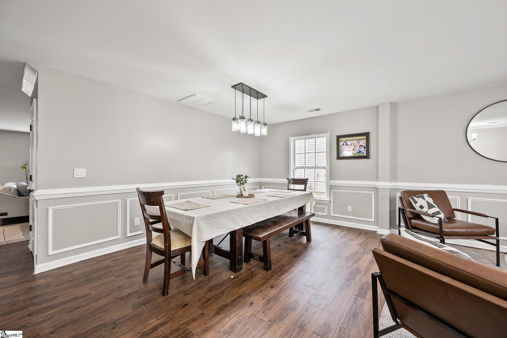 416 Saddleback Trail Duncan, SC 29334 - Photo 6 of 38