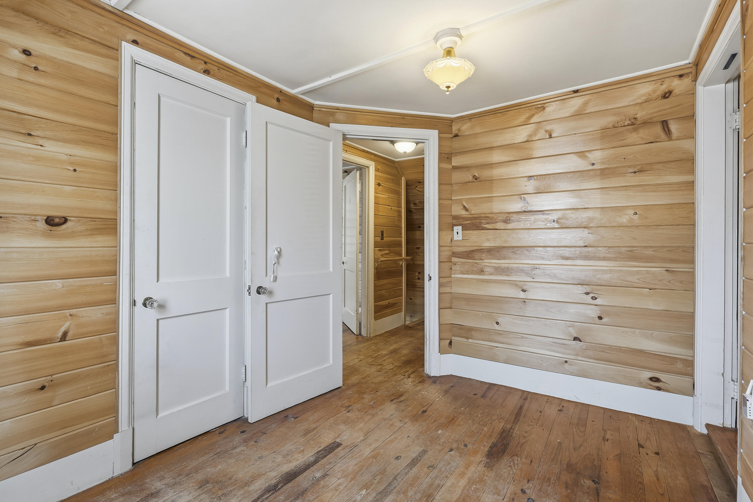 215 Water Street Waterville, ME 04901 - Photo 15 of 63 215 Water St_130
