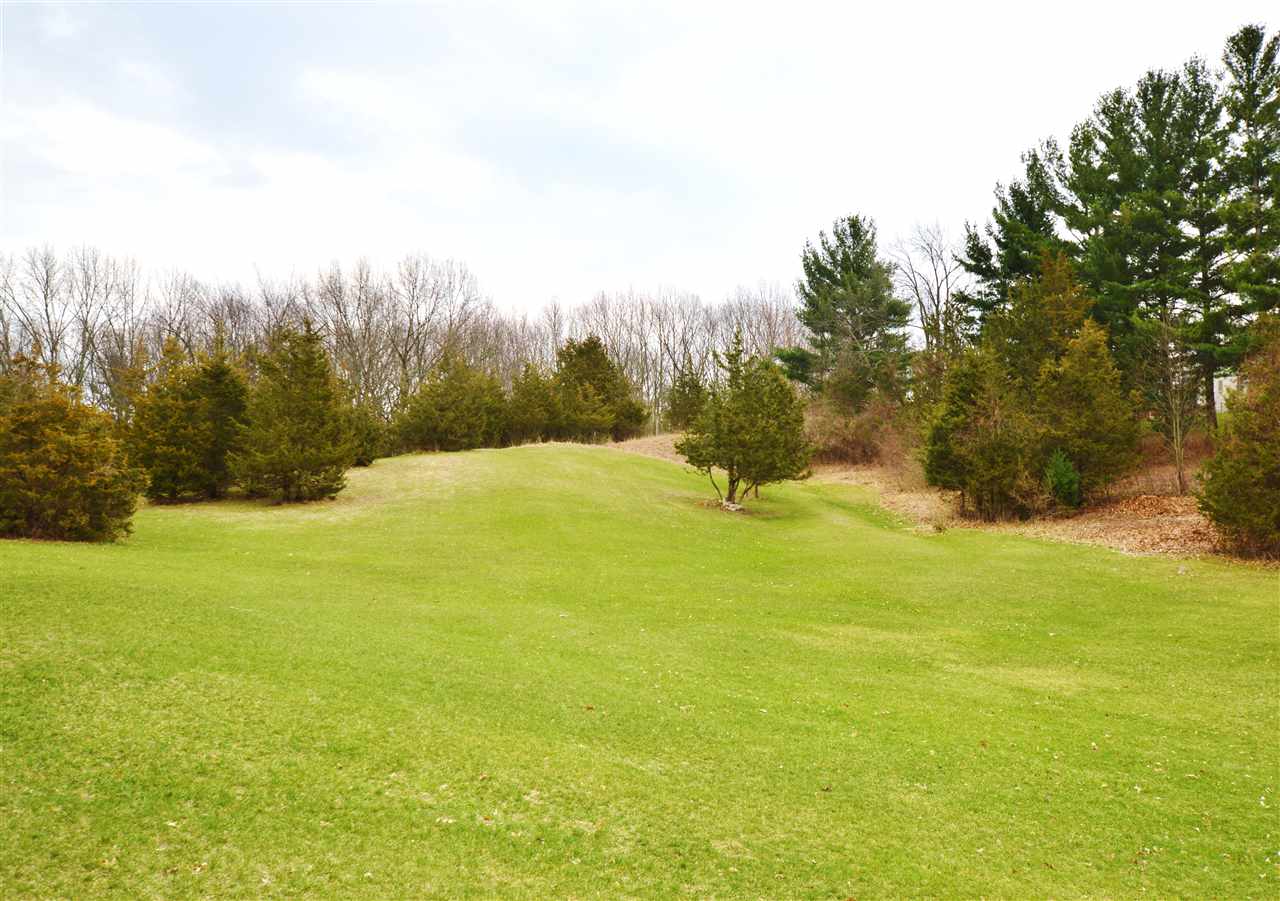 3659 Baldwin Road Metamora, MI 48455 - Photo 12 of 42