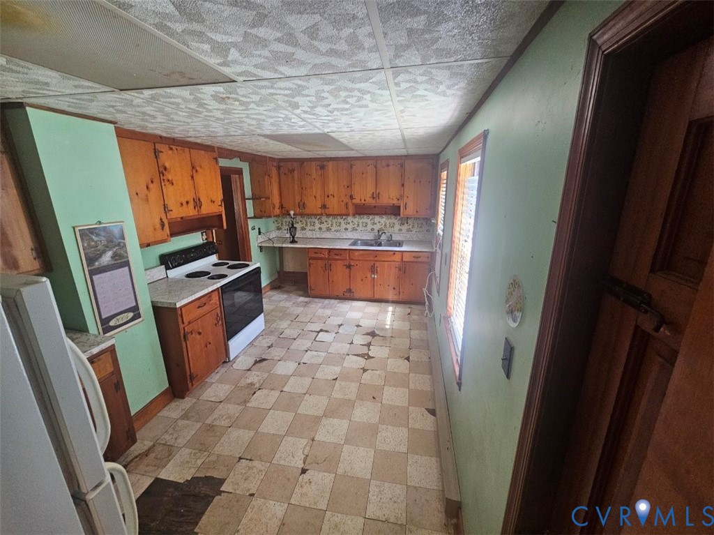 16491 Connie Hall Road Montpelier, VA 23192 - Photo 19 of 28