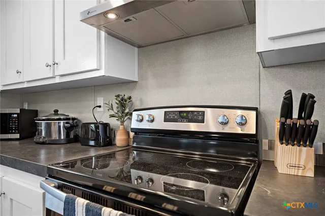 $1,350 | 2963 Barr Lane, Copperas Cove, TX 76522