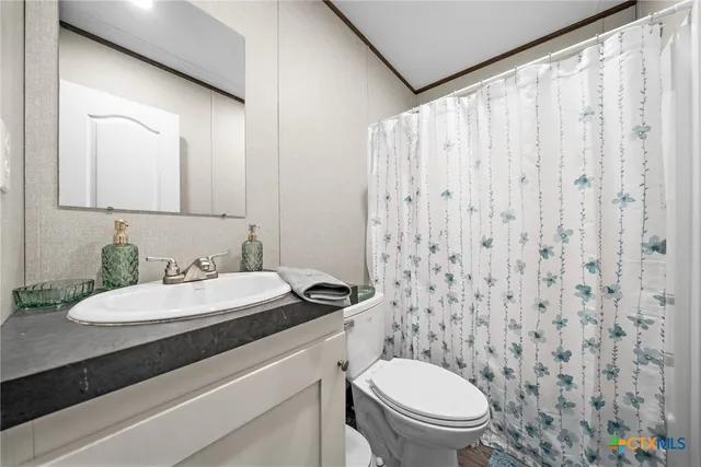 $1,350 | 2963 Barr Lane, Copperas Cove, TX 76522