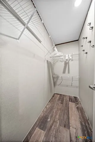 $1,350 | 2963 Barr Lane, Copperas Cove, TX 76522