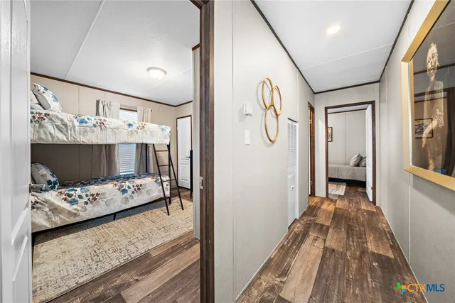 $1,350 | 2963 Barr Lane, Copperas Cove, TX 76522