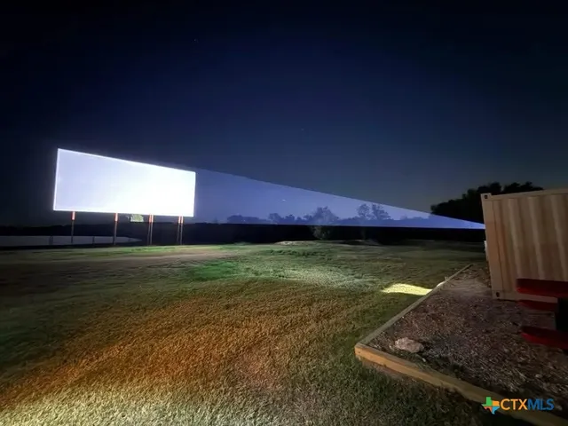 $1,350 | 2963 Barr Lane, Copperas Cove, TX 76522