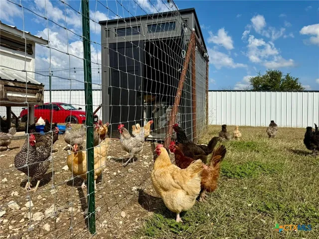 $1,350 | 2963 Barr Lane, Copperas Cove, TX 76522